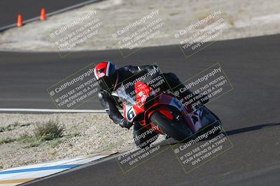 media/Nov-01-2025-TrackDaz (Sat) [[2b4d5192bc]]/A Group/10am (Turn 3)/